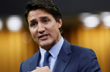 India making millions of lives unbelievably difficult: Trudeau after Canada withdrew 41 diplomats